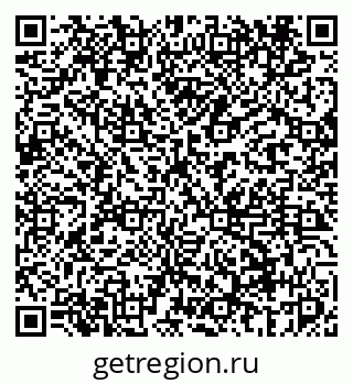 79069444022