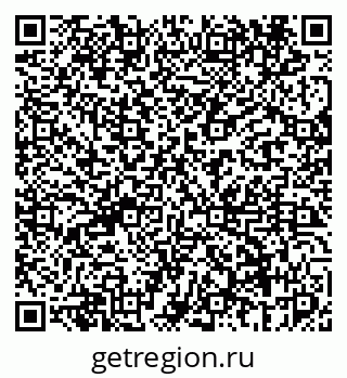79069444023