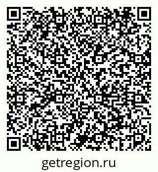 79069444024