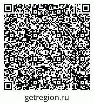 79069444026