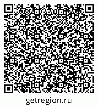 79069444027