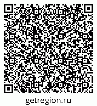 79069444028