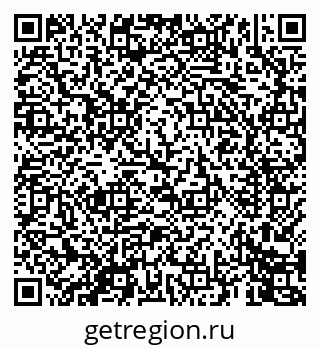 79069444030