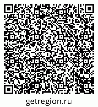 79069444032