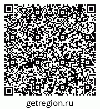 79069444033