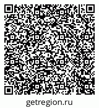 79069444035