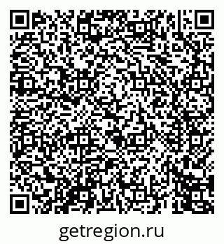 79069444036