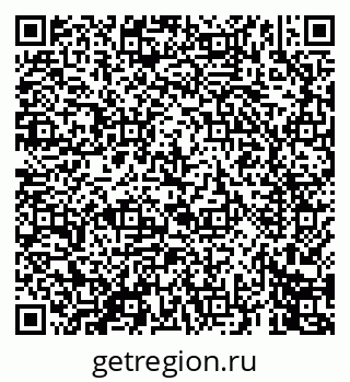 79069444037