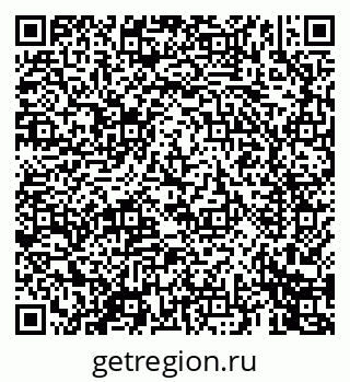 79069444039