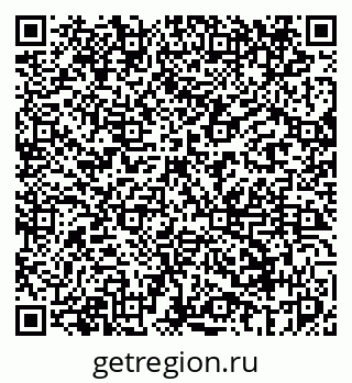 79069444042