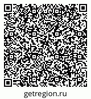 79069444043