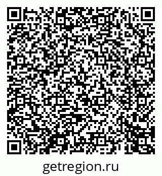 79069444045