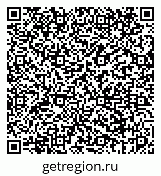 79069444046