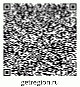 79069444047