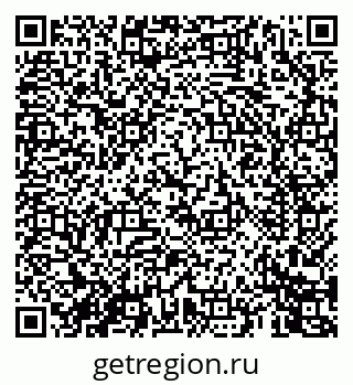 79069444048