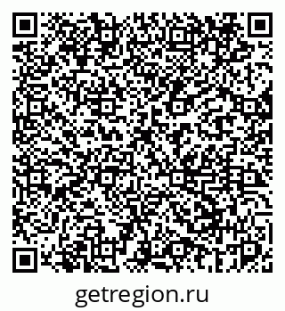 79069444049