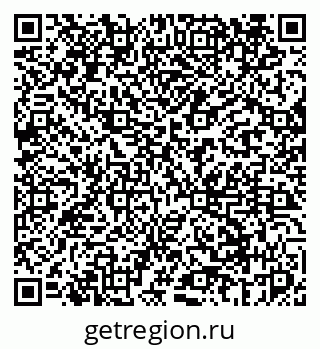 79069444051