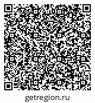 79069444052