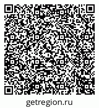 79069444053