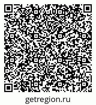 79069444054