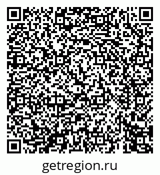 79069444056