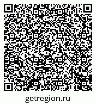 79069444057