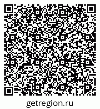 79069444060