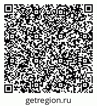 79069444061