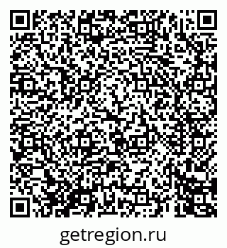 79069444062