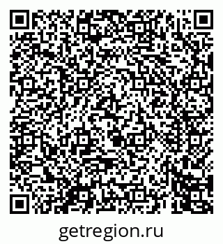 79069444063