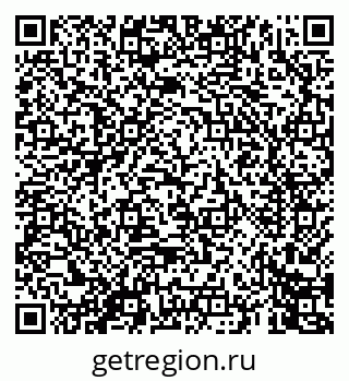 79069444064