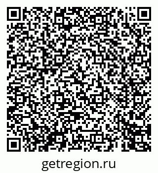 79069444065