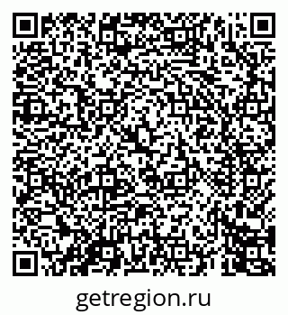 79069444066