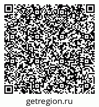 79069444067