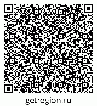 79069444068