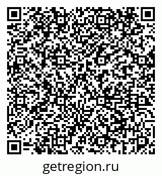 79069444069