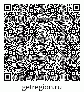 79069444071