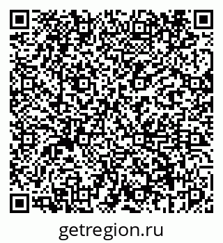 79069444073