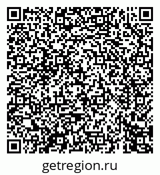 79069444076