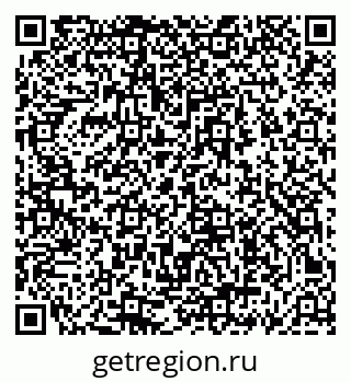 79069444077