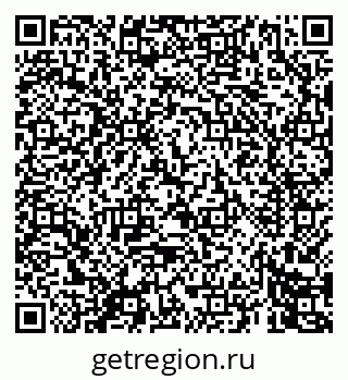 79069444083