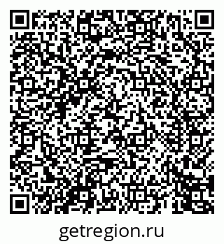 79069444084