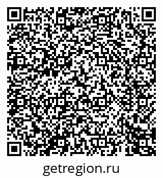 79069444085