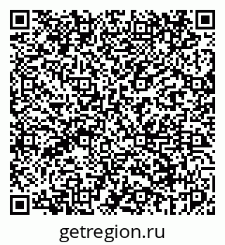 79069444086