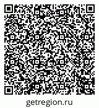 79069444087