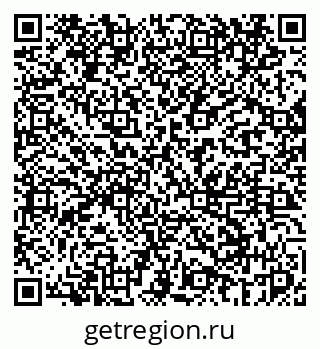79069444089