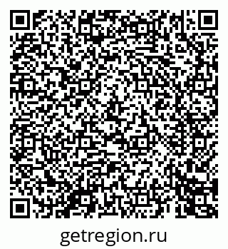 79069444091