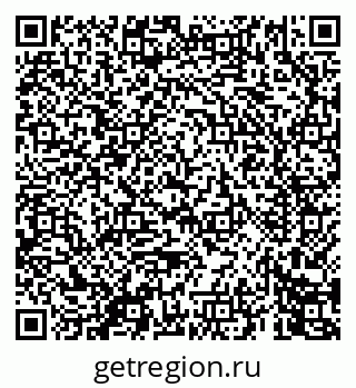 79069444092