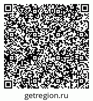 79069444093