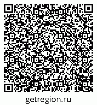 79069444094